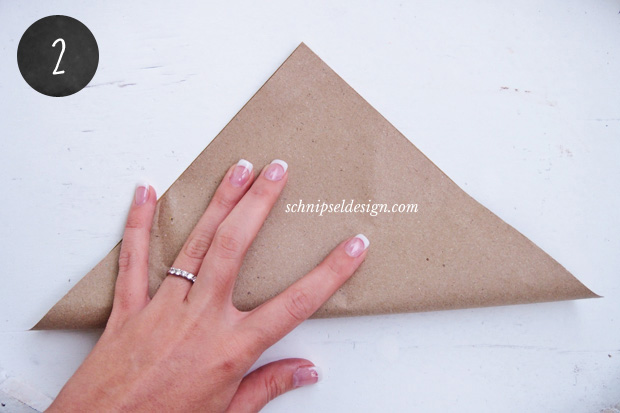 stampin-up-anleitung-falt-tute-nikolaus-schnipseldesign-2