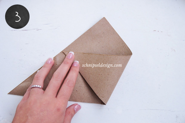 stampin-up-anleitung-falt-tute-nikolaus-schnipseldesign-3