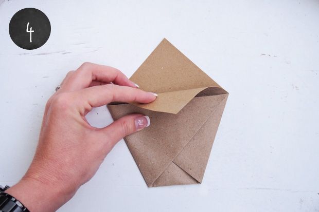 stampin-up-anleitung-falt-tute-nikolaus-schnipseldesign-4