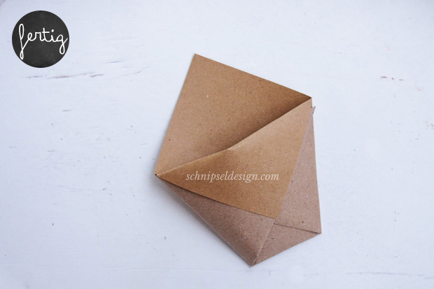 stampin-up-anleitung-falt-tute-nikolaus-schnipseldesign-5