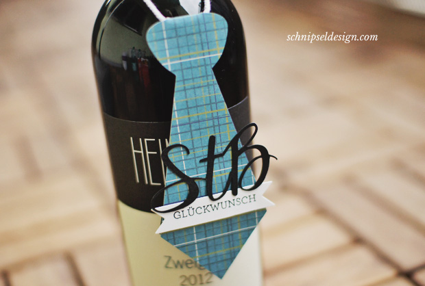 stampin-up-flaschen-anhanger-eins-fur-alles-geschenk-schnipseldesign-osterreich-1