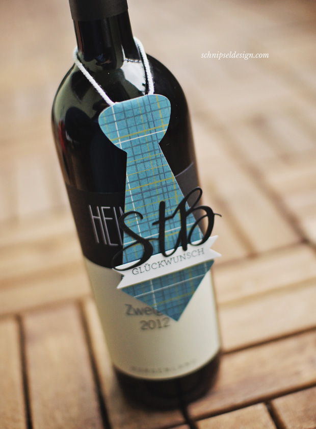 stampin-up-flaschen-anhanger-eins-fur-alles-geschenk-schnipseldesign-osterreich-2