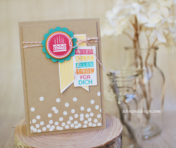 stampin-up-geburtstagskarte-geburtstagskracher-dotty-angles-schnipseldesign-osterreich-1