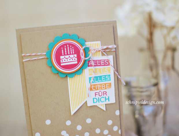 stampin-up-geburtstagskarte-geburtstagskracher-dotty-angles-schnipseldesign-osterreich-2