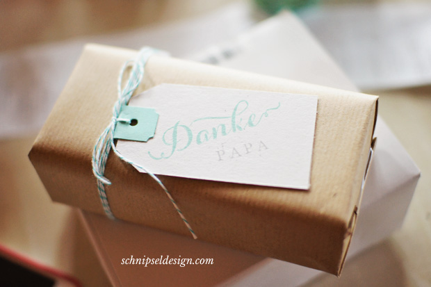 stampin-up-kraft-gruss-dich-geschenk-verpackung-schnipseldesign-osterreich