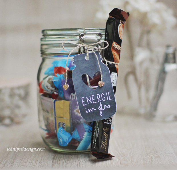 stampin-up-osterreich-schnipseldesign-geschenk-energie-im-glas-1