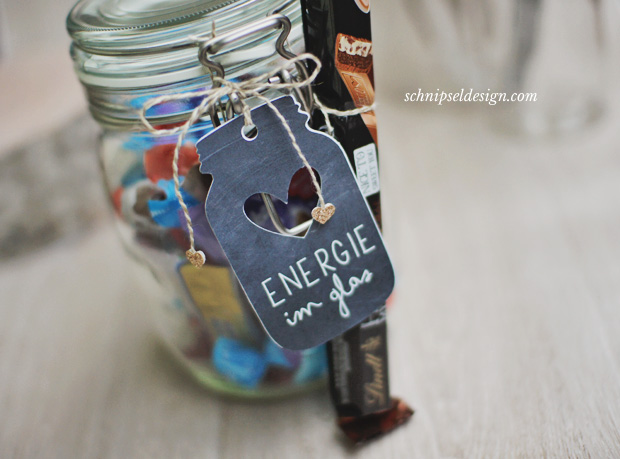 stampin-up-osterreich-schnipseldesign-geschenk-energie-im-glas-2