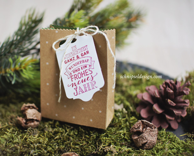 stampin-up-unterm-christbaum--alle-jahre-wieder-lawn-fawn-goodie-bag-schnipseldesign-osterreich-1