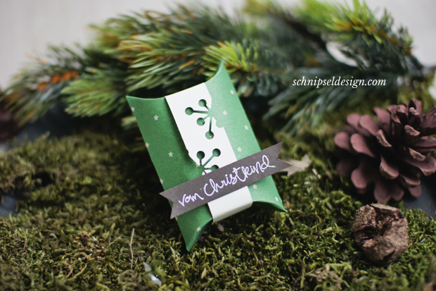 stampin-up-unterm-christbaum-pillow-box-vanille-pur-gesammelte-grusse-weihnachten-espresso-embossing-schnipseldesign-osterreich-1