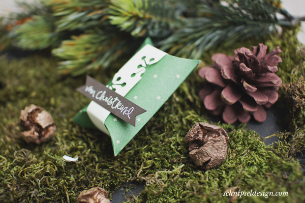 stampin-up-unterm-christbaum-pillow-box-vanille-pur-gesammelte-grusse-weihnachten-espresso-embossing-schnipseldesign-osterreich-2