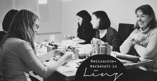 stampin-up-weihnachten-basteln-workshop-linz-1