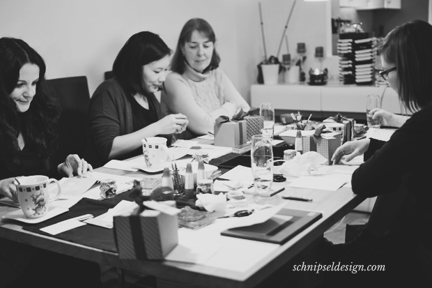 stampin-up-weihnachten-basteln-workshop-linz-2