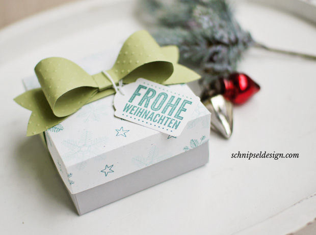 stampin-up-weihnachten-geschenkschachtel-selbst-machen-dezembertage-geschenkschleife-anhanger-fur-dich-schnipseldesign-1