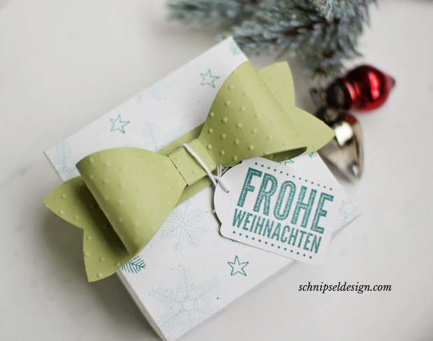 stampin-up-weihnachten-geschenkschachtel-selbst-machen-dezembertage-geschenkschleife-anhanger-fur-dich-schnipseldesign-2