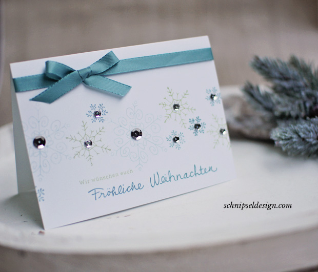 stampin-up-weihnachtskarte-wunsche-zum-fest-schnipseldesign-osterreich-1
