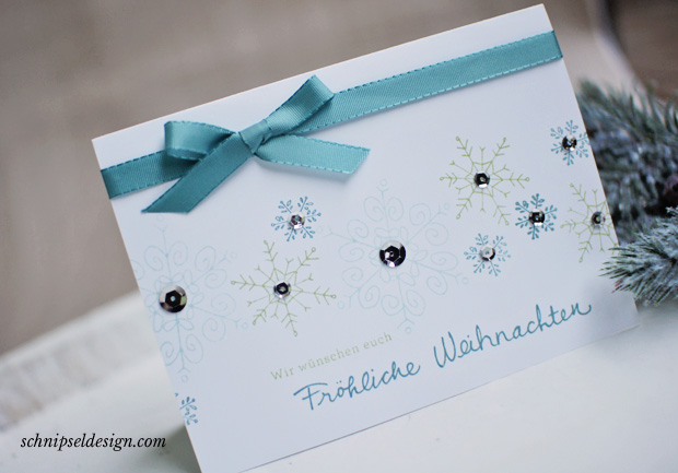 stampin-up-weihnachtskarte-wunsche-zum-fest-schnipseldesign-osterreich-2