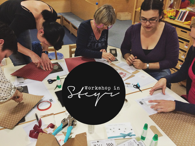 stampin-up-workshop-basteln-weihnachten-steyr-schnipseldesign-1