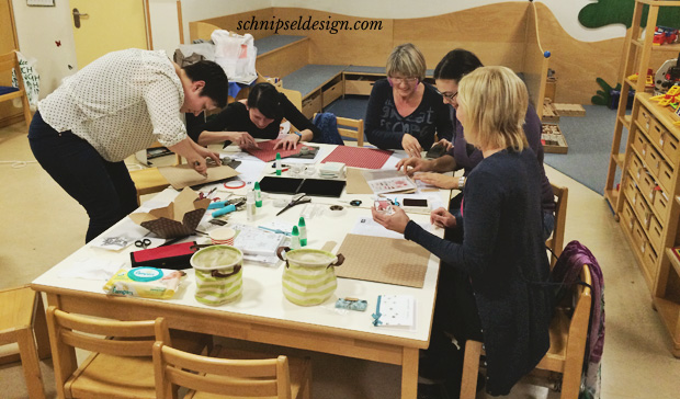 stampin-up-workshop-basteln-weihnachten-steyr-schnipseldesign-2