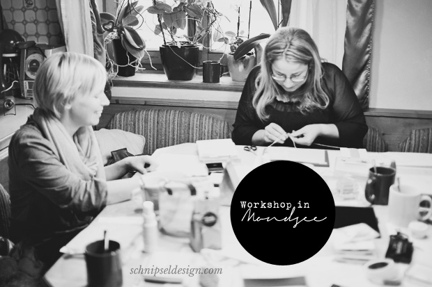 stampin-up-workshop-mondsee-weihnachten-schnipseldesign-osterreich-1