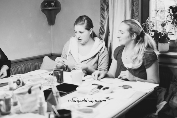 stampin-up-workshop-mondsee-weihnachten-schnipseldesign-osterreich-2