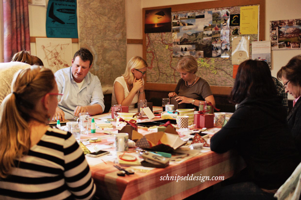 stampin-up-workshop-osterreich-altaussee-basteln-weihnachten-schnipseldesign-1