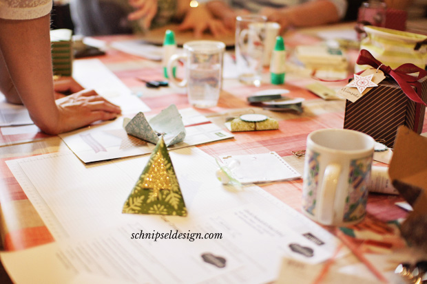 stampin-up-workshop-osterreich-altaussee-basteln-weihnachten-schnipseldesign-2