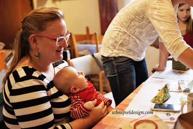 stampin-up-workshop-osterreich-altaussee-basteln-weihnachten-schnipseldesign-3