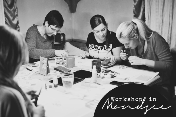 stampin-up-workshop-weihnachten-basteln-mondsee-ooe-schnipseldesign-1