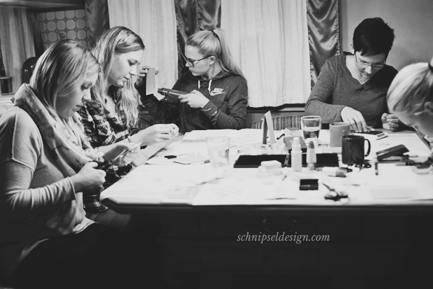 stampin-up-workshop-weihnachten-basteln-mondsee-ooe-schnipseldesign-2