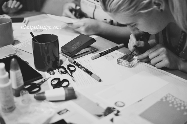 stampin-up-workshop-weihnachten-basteln-mondsee-ooe-schnipseldesign-3