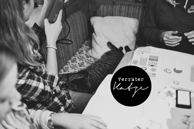 stampin-up-workshop-weihnachten-basteln-mondsee-ooe-schnipseldesign-4