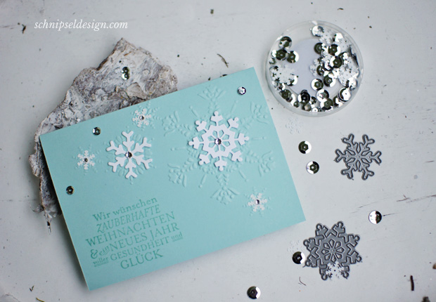 stampin-up-eiskristall-zauber-der-weihnacht-karte-aquamarin-schnipseldesign-1