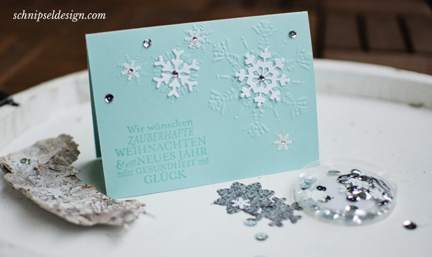 stampin-up-eiskristall-zauber-der-weihnacht-karte-aquamarin-schnipseldesign-2