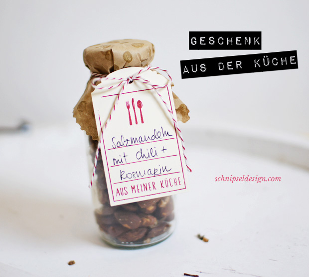 stampin-up-geschenk-kuche-salzmandeln-packpapier-tag-der-tage-rotfux-chili-schnipseldesign-1
