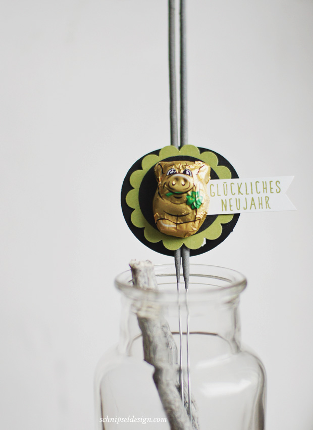 stampin-up-glucksbringer-wunderkerze-silvester-schoki-schwei-rotfux-schnipseldesign-1