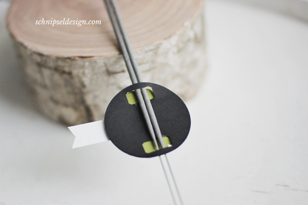 stampin-up-glucksbringer-wunderkerze-silvester-schoki-schwei-rotfux-schnipseldesign-2