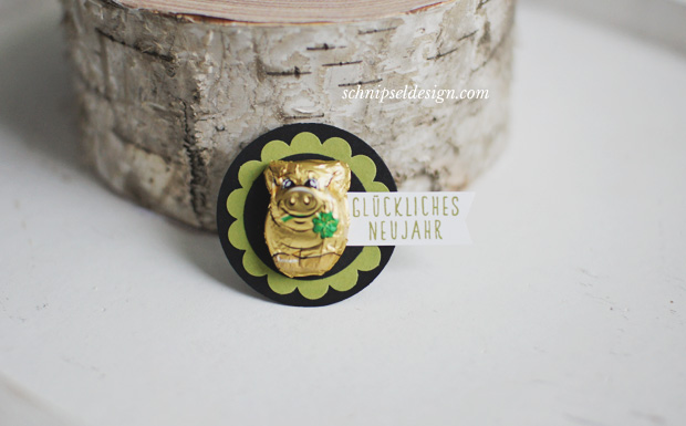 stampin-up-glucksbringer-wunderkerze-silvester-schoki-schwei-rotfux-schnipseldesign-3