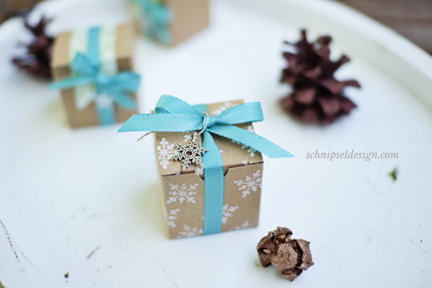 stampin-up-mini-geschenkschachteln-schneeflocke-weihnachten-winterwerke-schnipseldesign-2