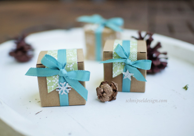 stampin-up-mini-geschenkschachteln-stille-nacht-weihnachten-schnipseldesign-1