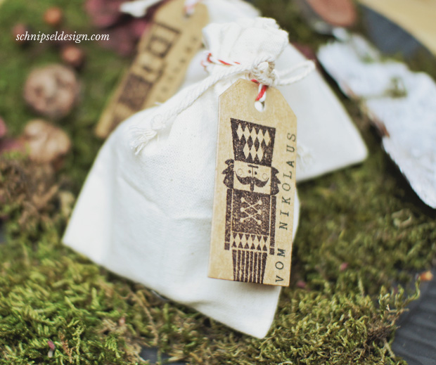 stampin-up-nikolaus-mini-musselinbeutel-schokobraun-alphabet-drehstempel-perlenfischer-nussknacker-schnipseldesign-osterreich-1
