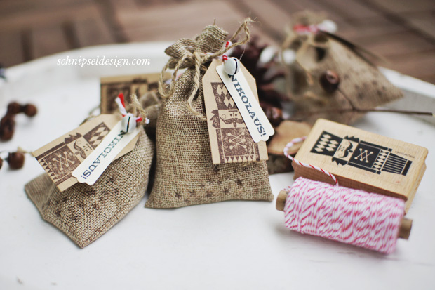 stampin-up-nikolaus-schnipseldesign-perlenfischer-nussknacker-jute-1