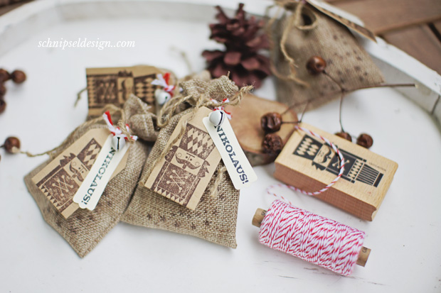 stampin-up-nikolaus-schnipseldesign-perlenfischer-nussknacker-jute-2