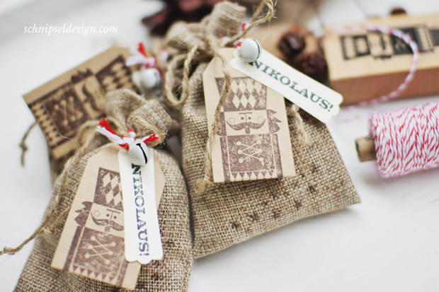 stampin-up-nikolaus-schnipseldesign-perlenfischer-nussknacker-jute-3