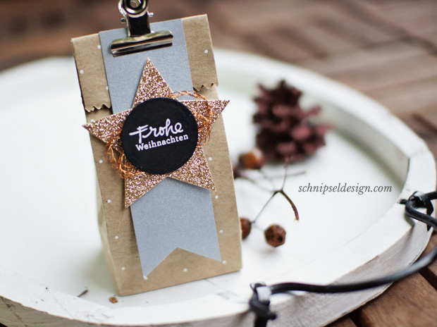 stampin-up-polka-dot-geschenktute-wunsche-zum-fest-glitzer-champagner-weihnachten-schnipseldesign-osterreich-1