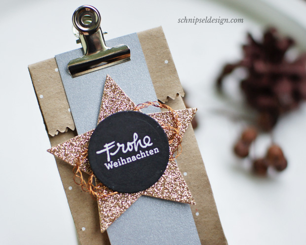 stampin-up-polka-dot-geschenktute-wunsche-zum-fest-glitzer-champagner-weihnachten-schnipseldesign-osterreich-2