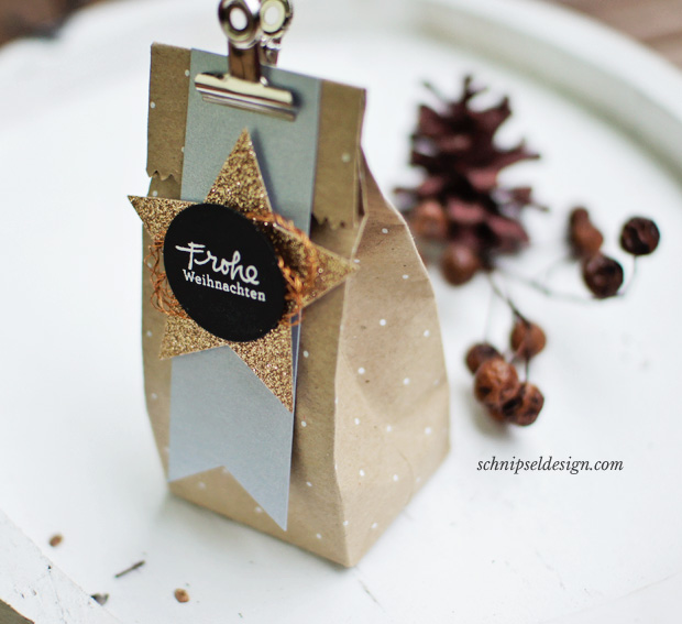 stampin-up-polka-dot-geschenktute-wunsche-zum-fest-glitzer-champagner-weihnachten-schnipseldesign-osterreich-3