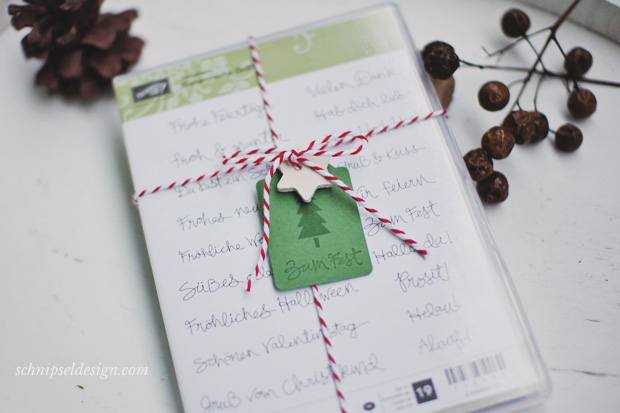 stampin-up-schnipseldesign-advent-gewinnspiel-osterreich-gesammelte-grusse
