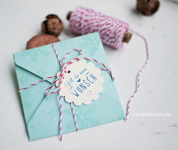 stampin-up-schnipseldesign-stanz-falzbrett-umschlage-envelope-punch-board-dezembertage-aquamarin-gutschein-schnipseldesign-1