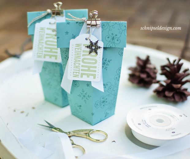 stampin-up-winterwerke-verpackung-lagunenblau-fur-dich-weihnachten-schnipseldesign-1