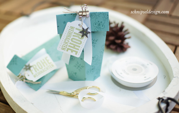stampin-up-winterwerke-verpackung-lagunenblau-fur-dich-weihnachten-schnipseldesign-2